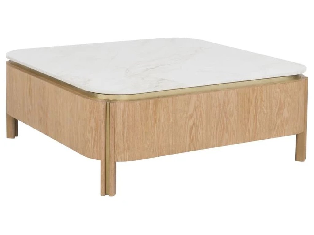 Cocktail Table  - image 2