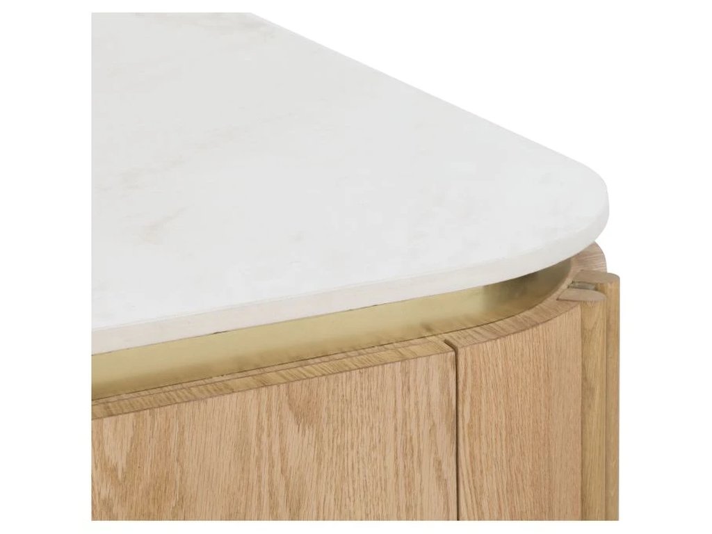 Cocktail Table  - image 6