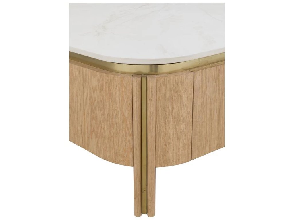 Cocktail Table  - image 7