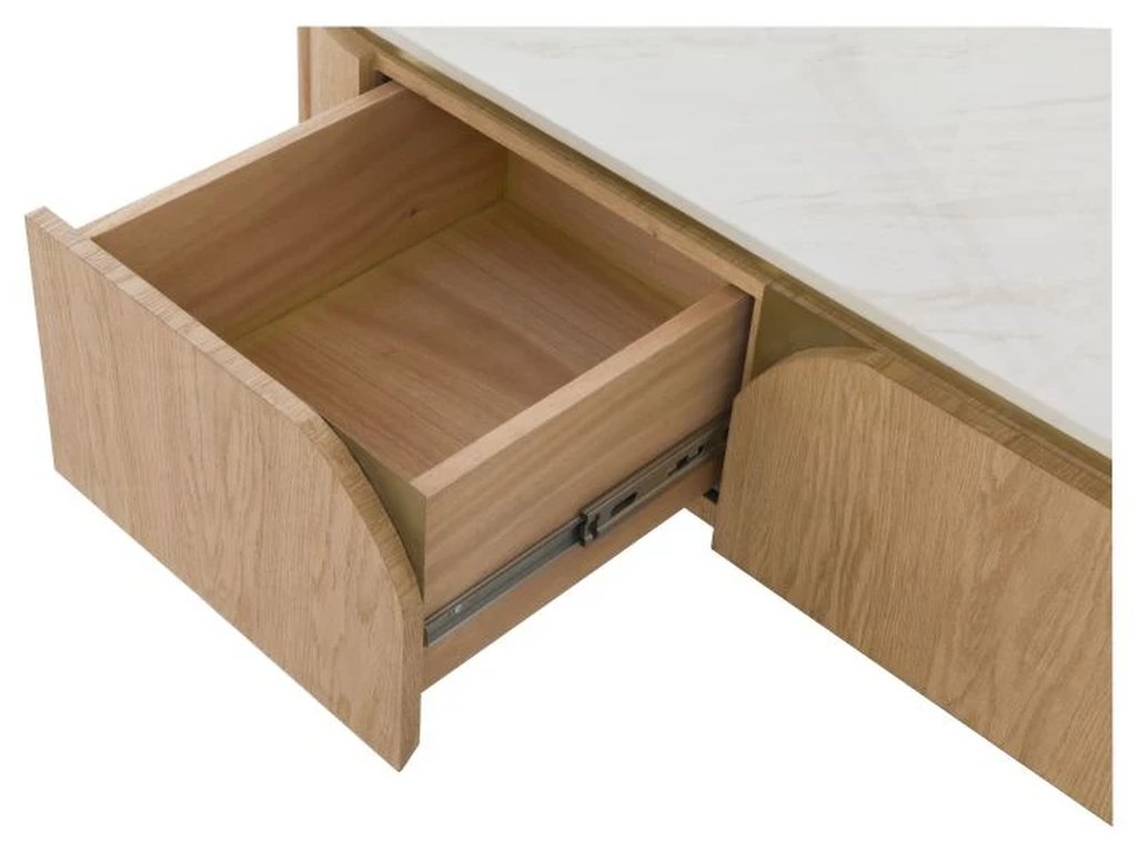 Cocktail Table  - image 8