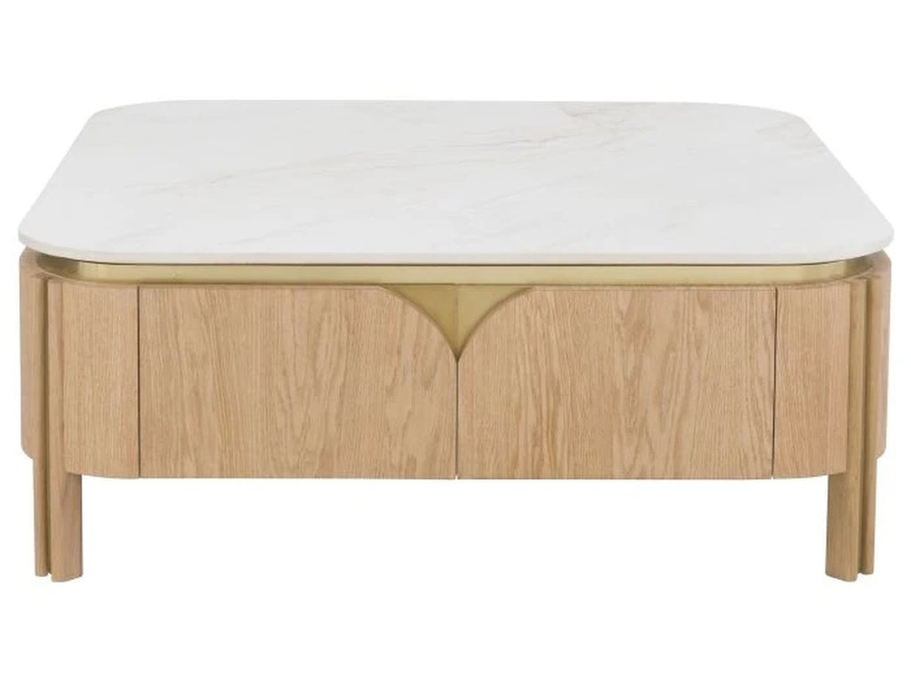 Cocktail Table  - image 3