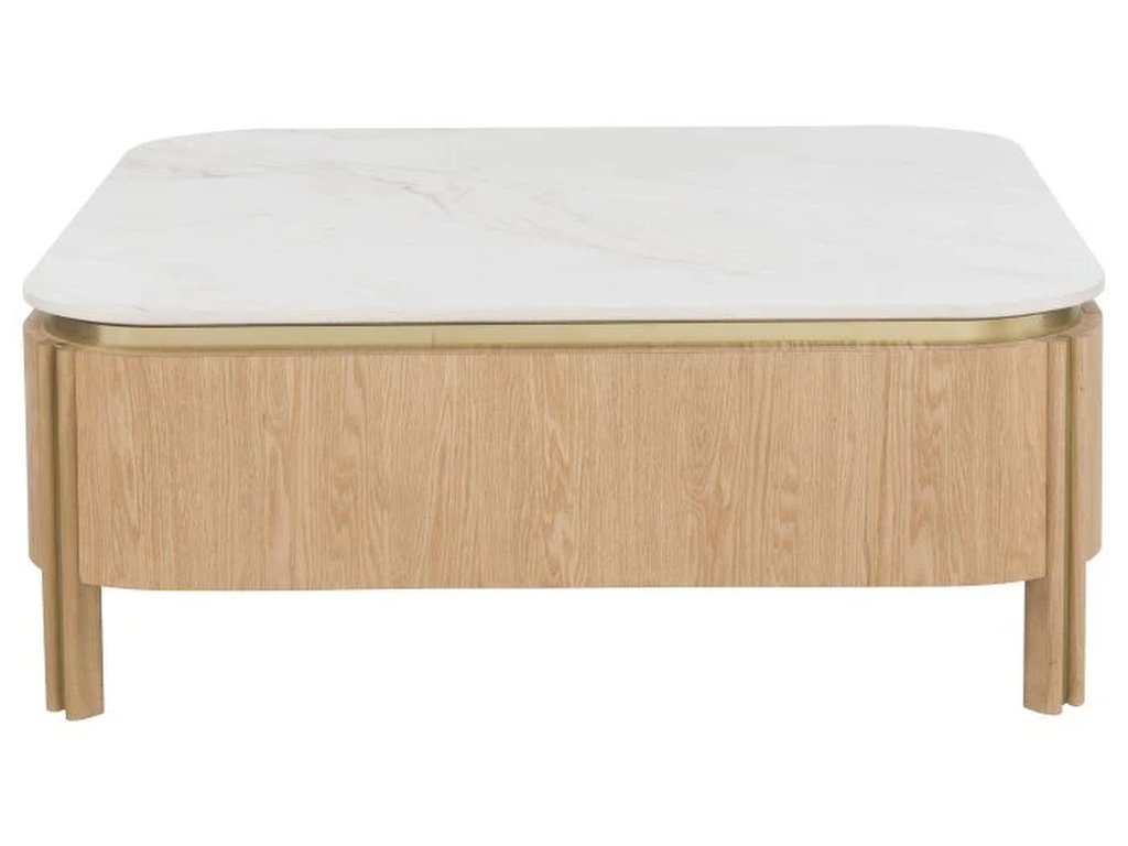 Cocktail Table  - image 4