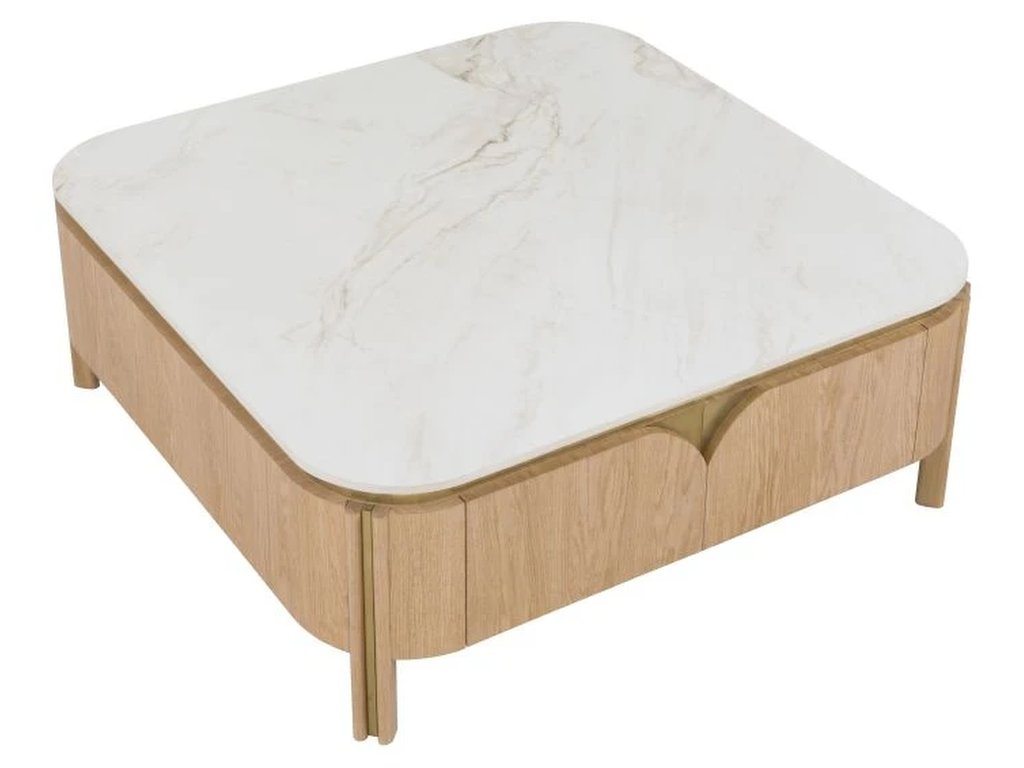 Cocktail Table  - image 5