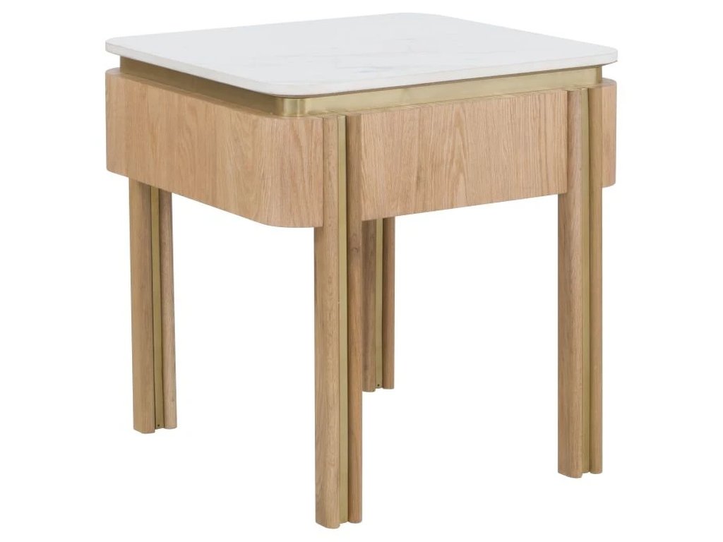 End Table  - main image