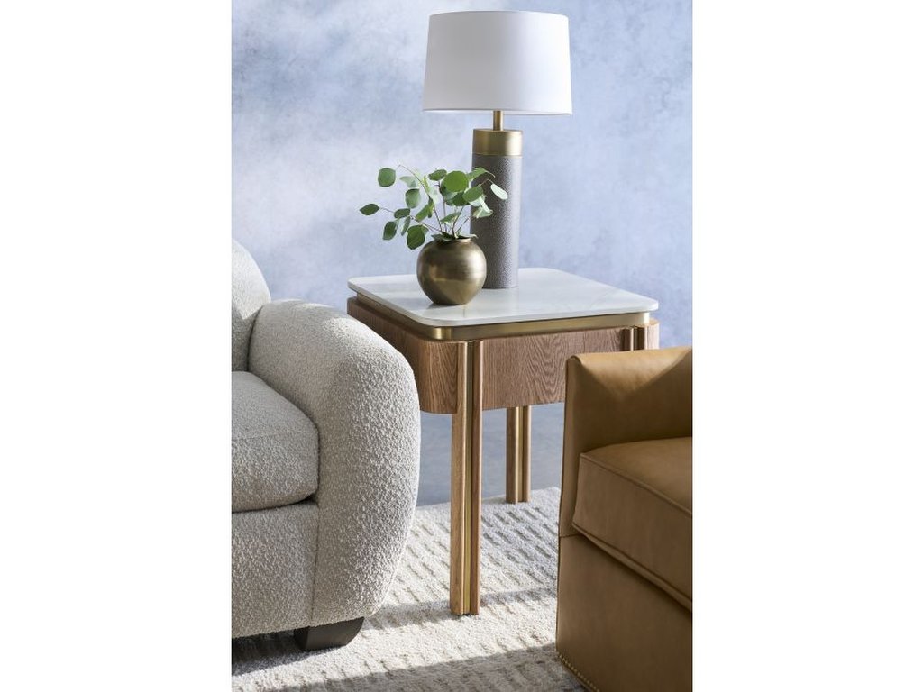 End Table  - image 10