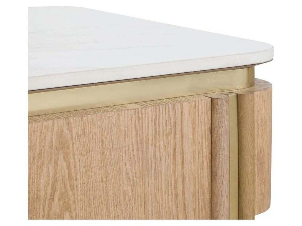 End Table  - image 4