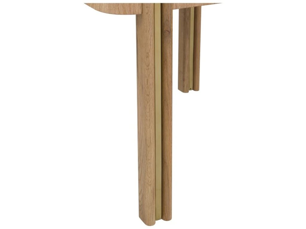 End Table  - image 5