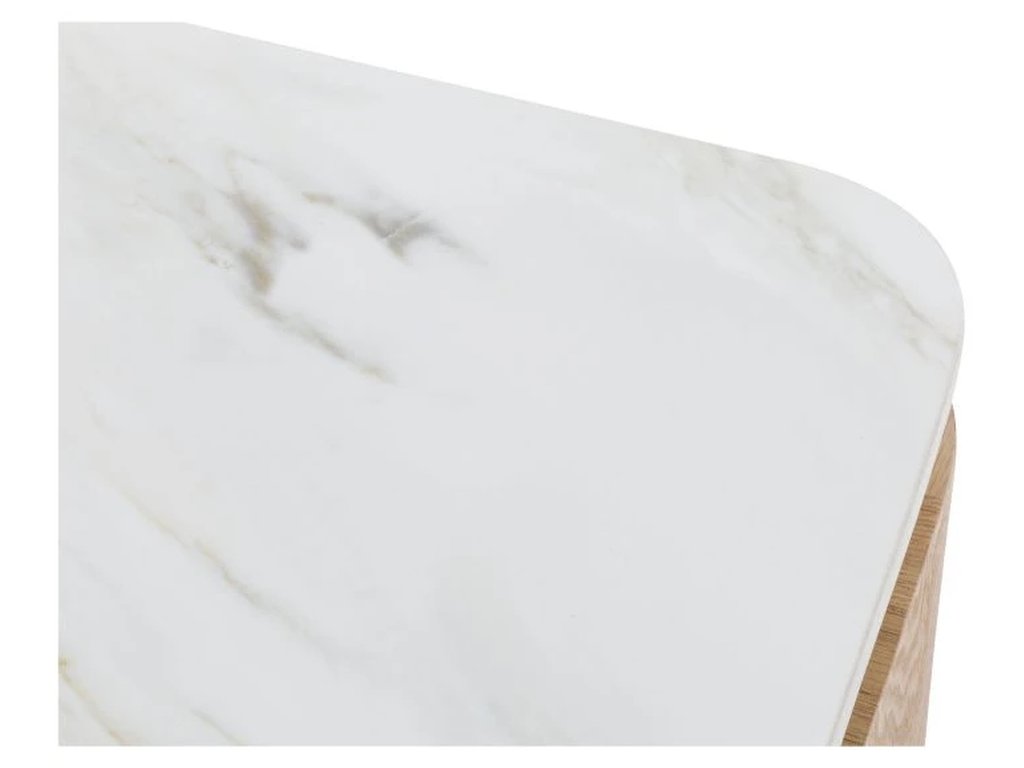 End Table  - image 6