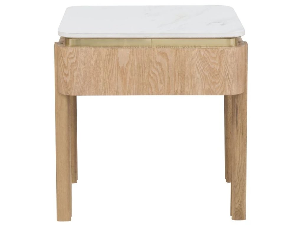 End Table  - image 2