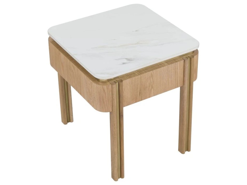 End Table  - image 3