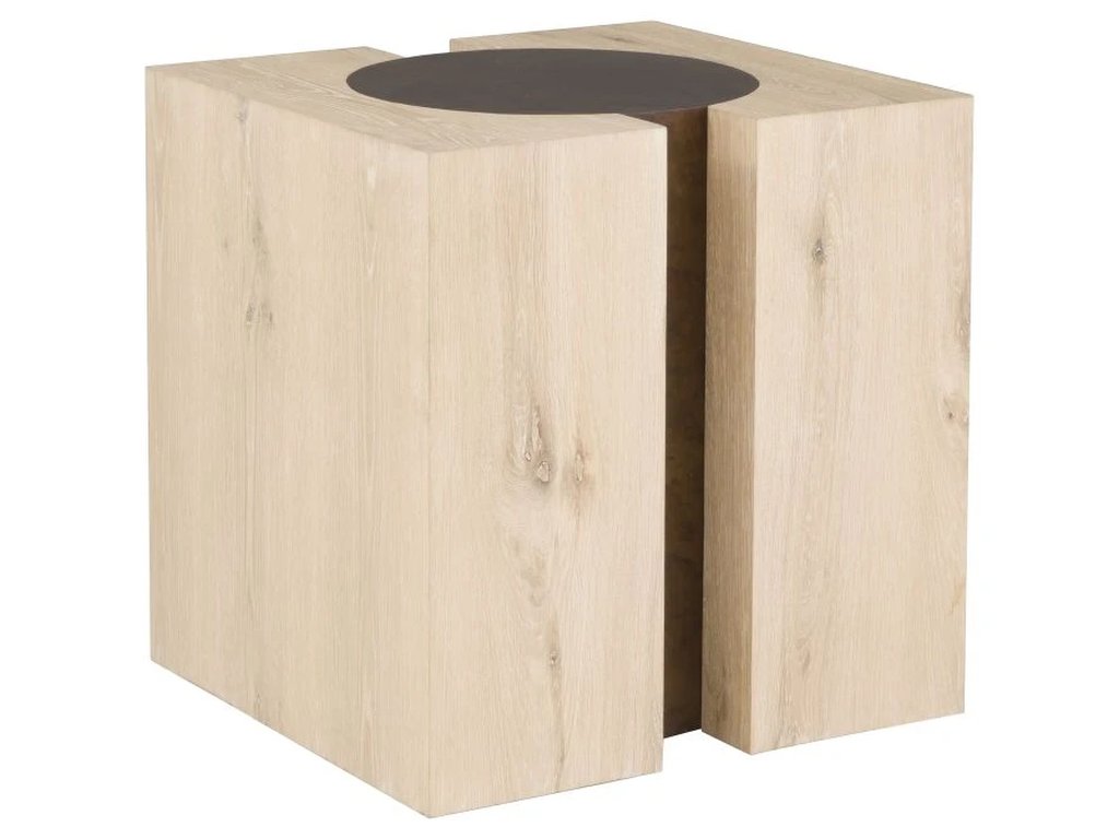 End Table  - main image