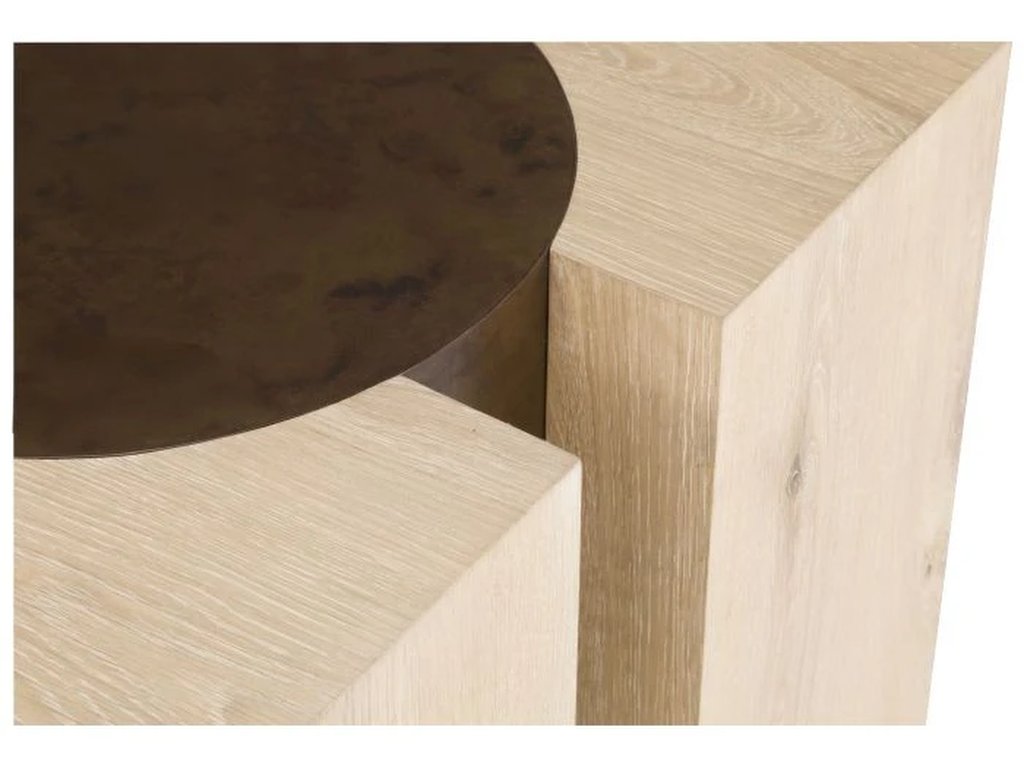 End Table  - image 4