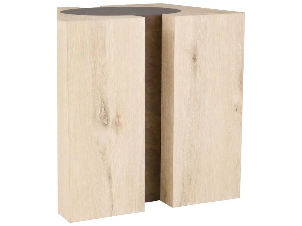 End Table  - image 5