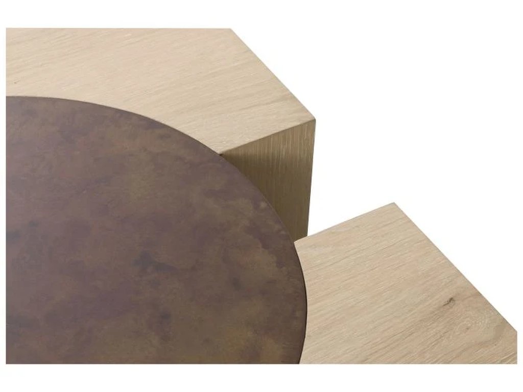 End Table  - image 6