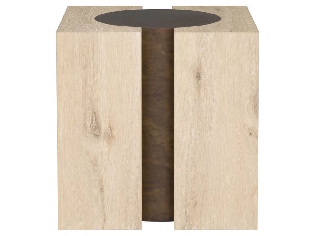 End Table  - image 1