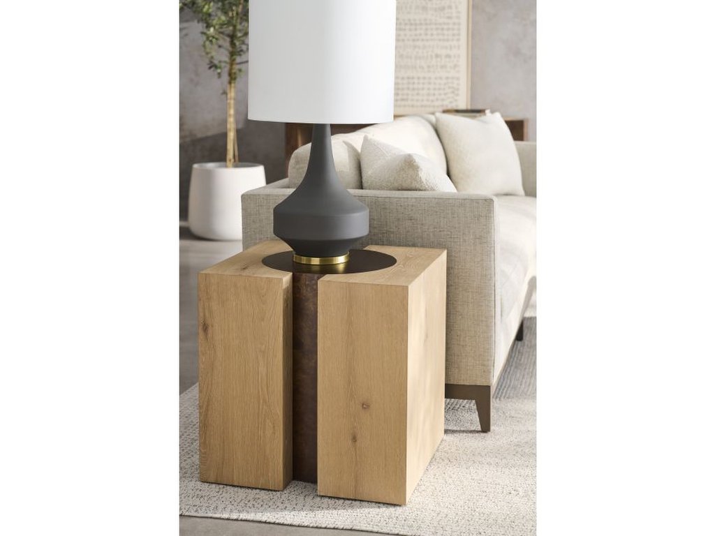 End Table  - image 7