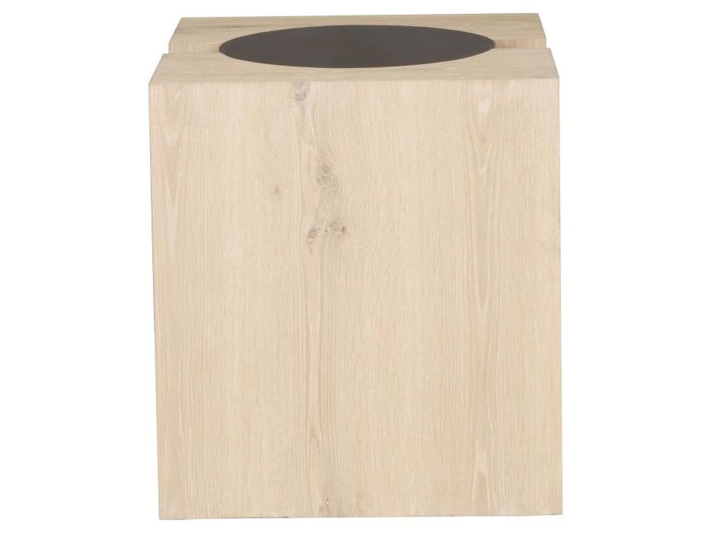 End Table  - image 2