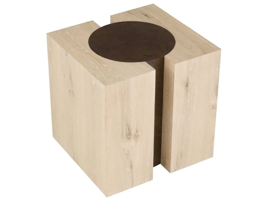 End Table  - image 3