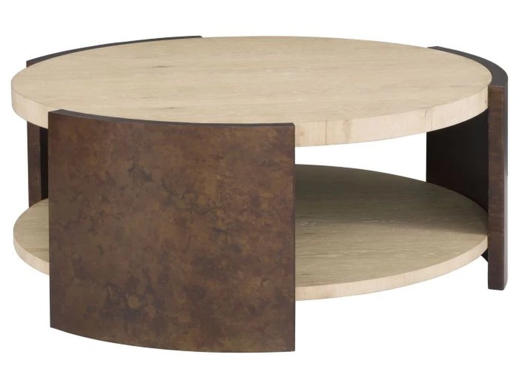 Cocktail Table  - main image