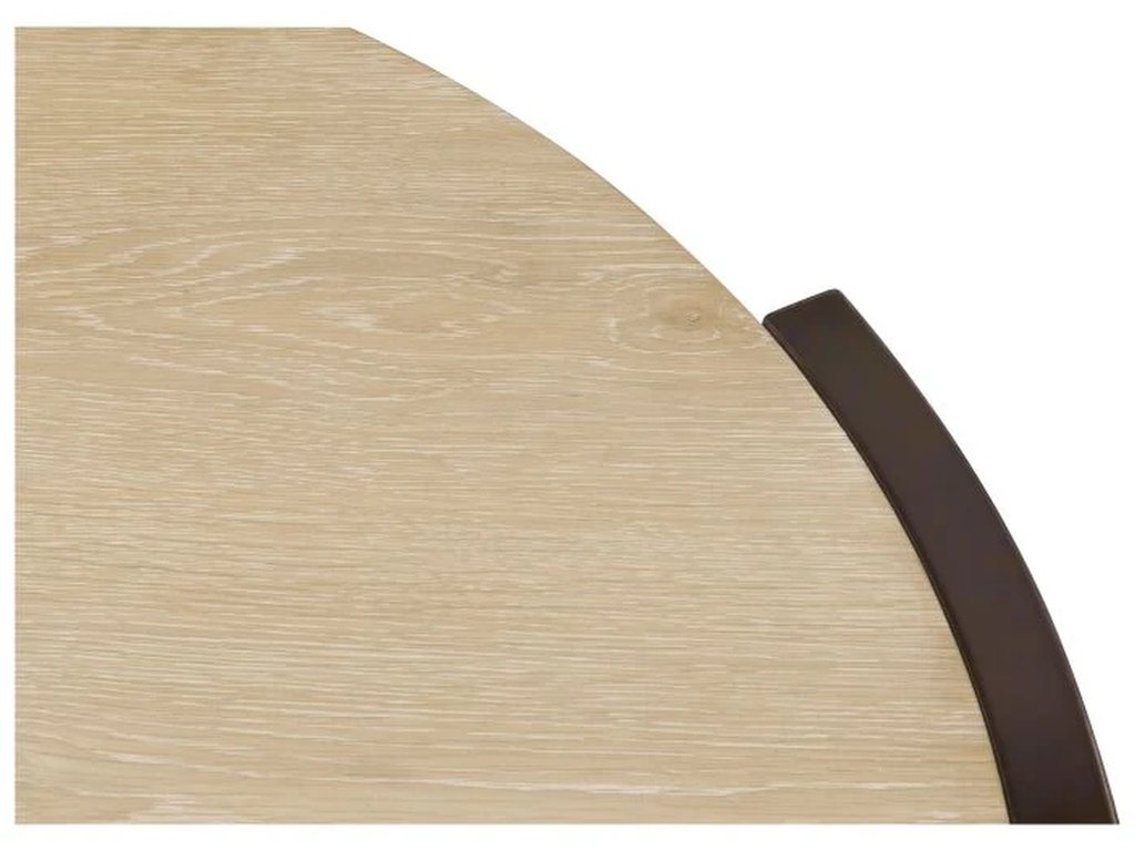 Cocktail Table  - image 4