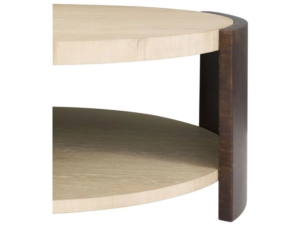 Cocktail Table  - image 5