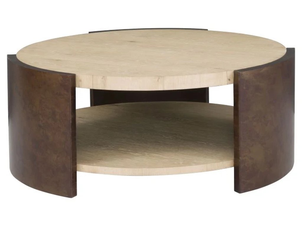 Cocktail Table  - image 1