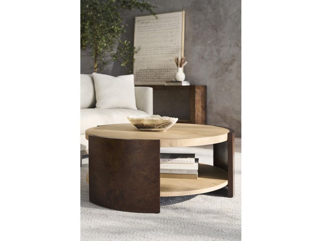 Cocktail Table  - image 7