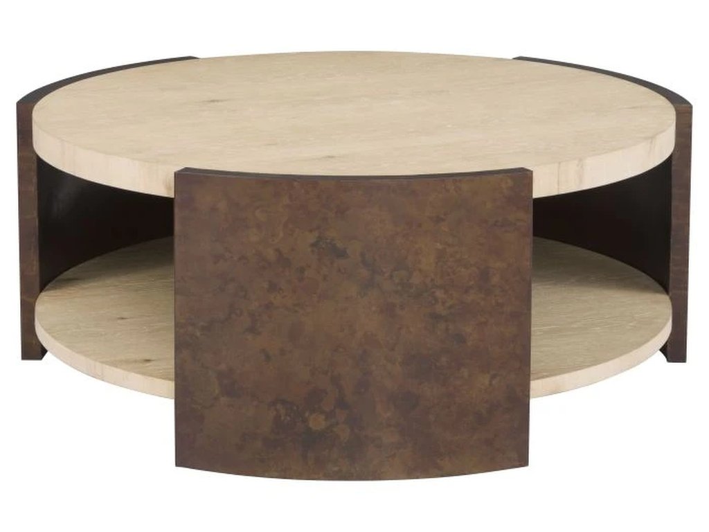 Cocktail Table  - image 2