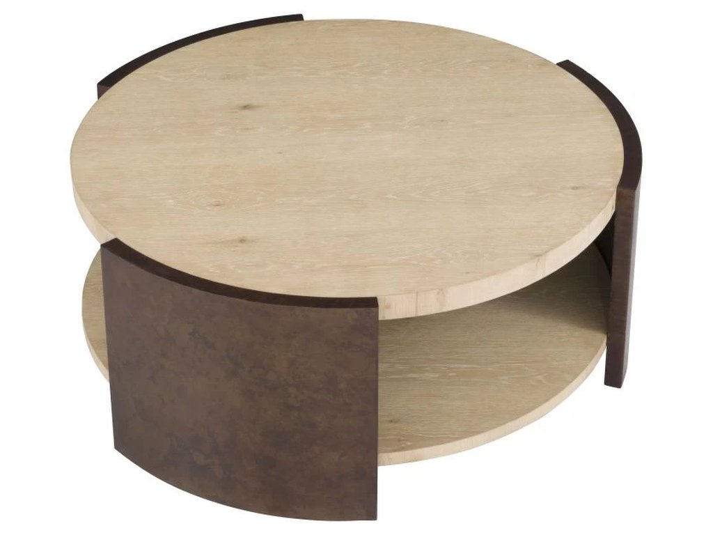 Cocktail Table  - image 3
