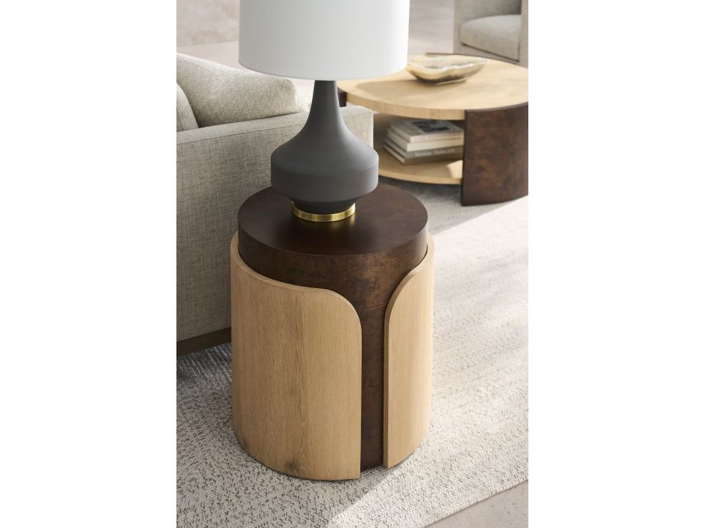 End Table  - image 7