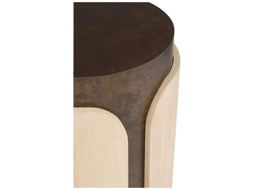 End Table  - image 4