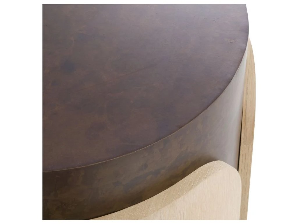 End Table  - image 5