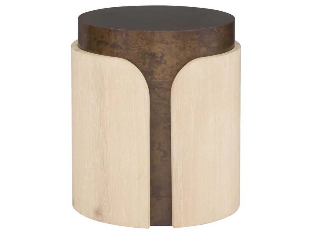 End Table  - image 1