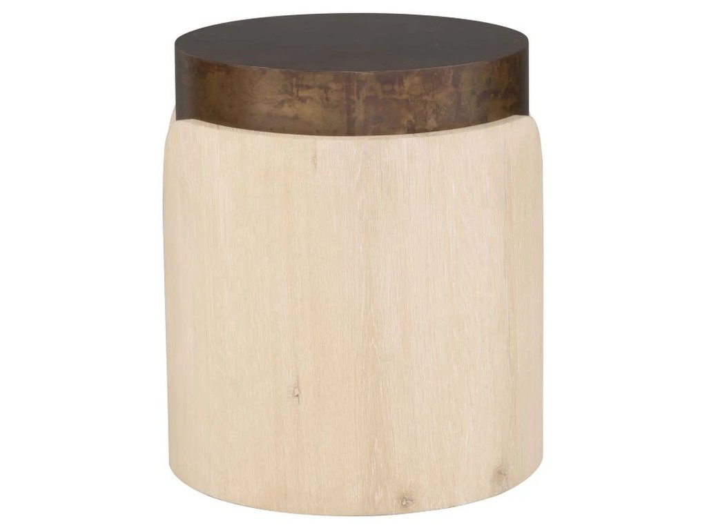 End Table  - image 2