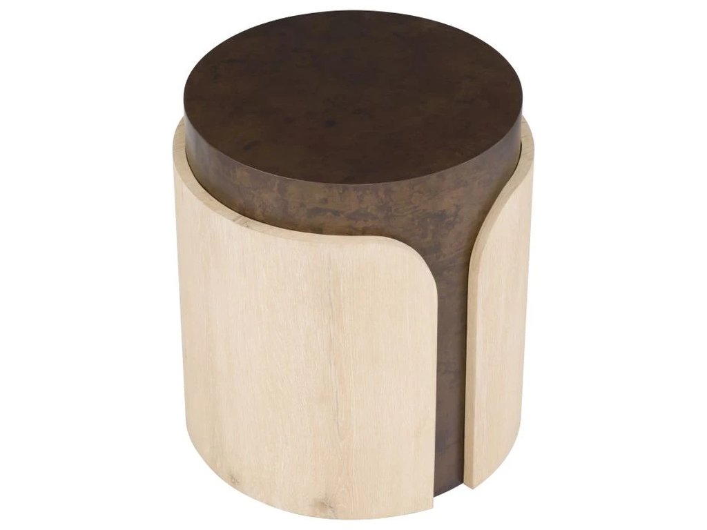 End Table  - image 3