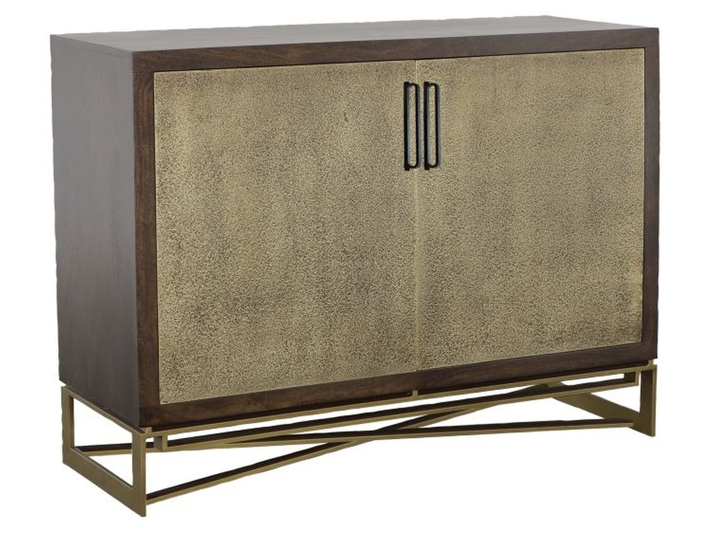 Bronx Chest  - main image
