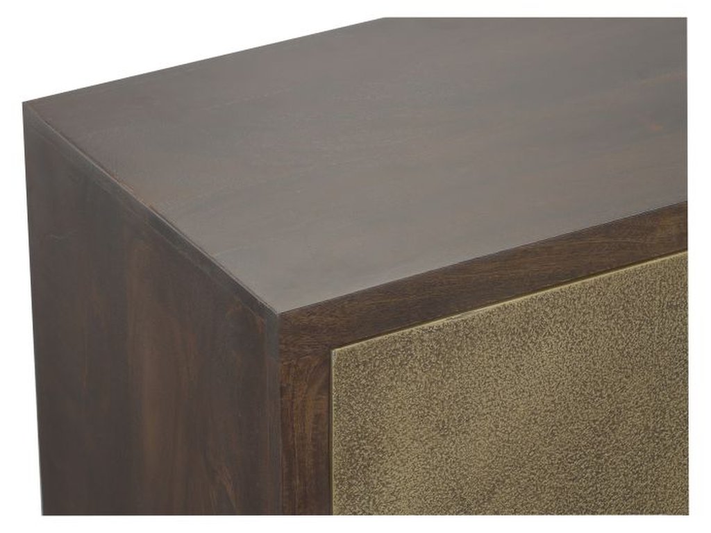 Bronx Chest  - image 6