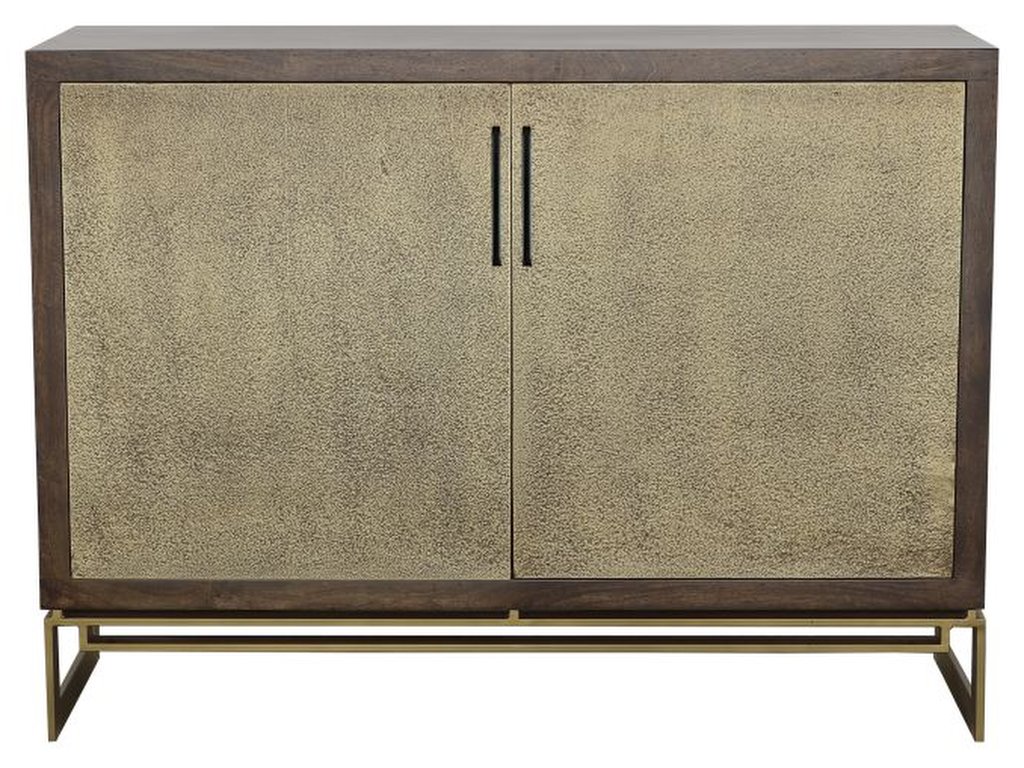Bronx Chest  - image 2