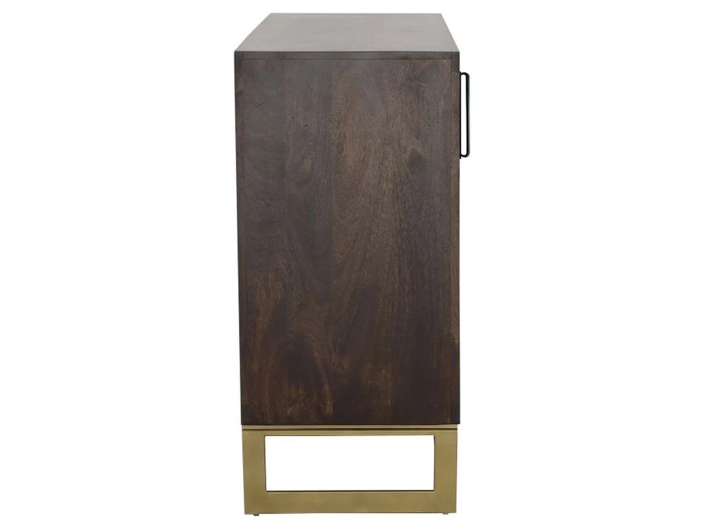 Bronx Chest  - image 4