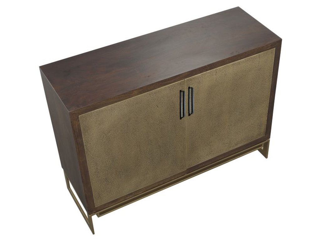 Bronx Chest  - image 5