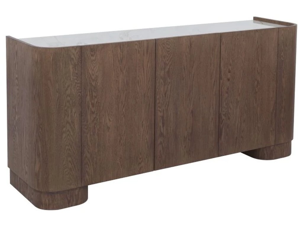 Parker Credenza  - main image