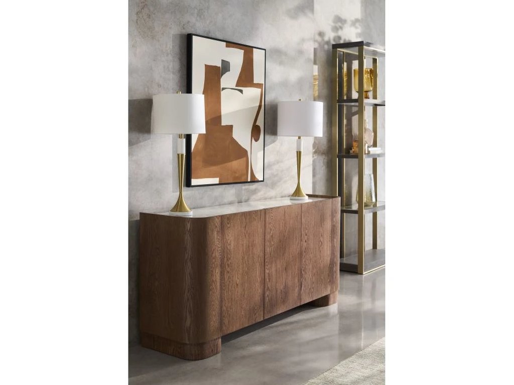 Parker Credenza  - image 13
