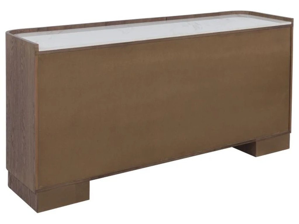 Parker Credenza  - image 2