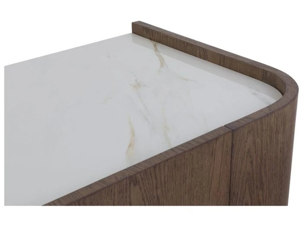 Parker Credenza  - image 7