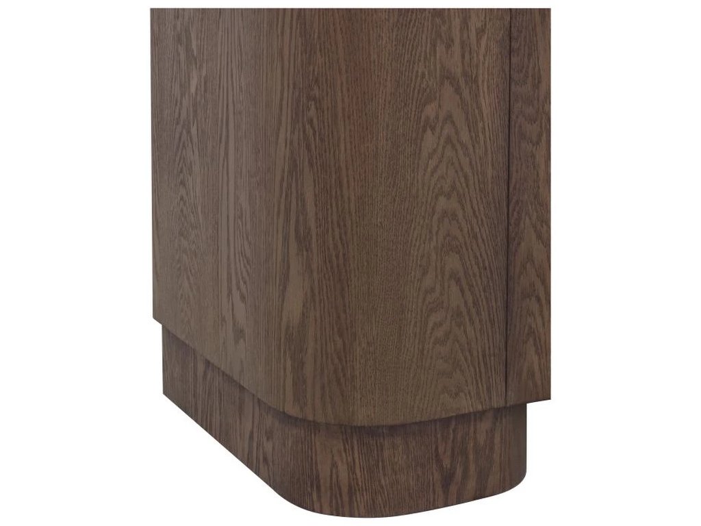 Parker Credenza  - image 8