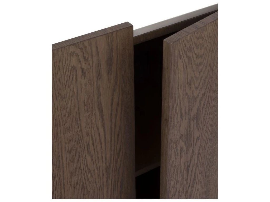 Parker Credenza  - image 9