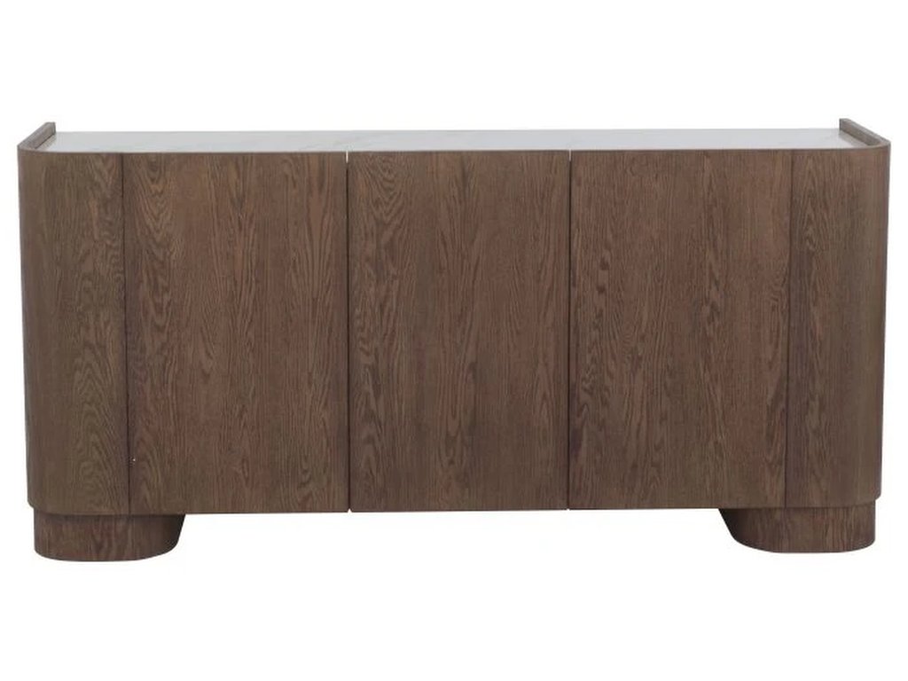 Parker Credenza  - image 3