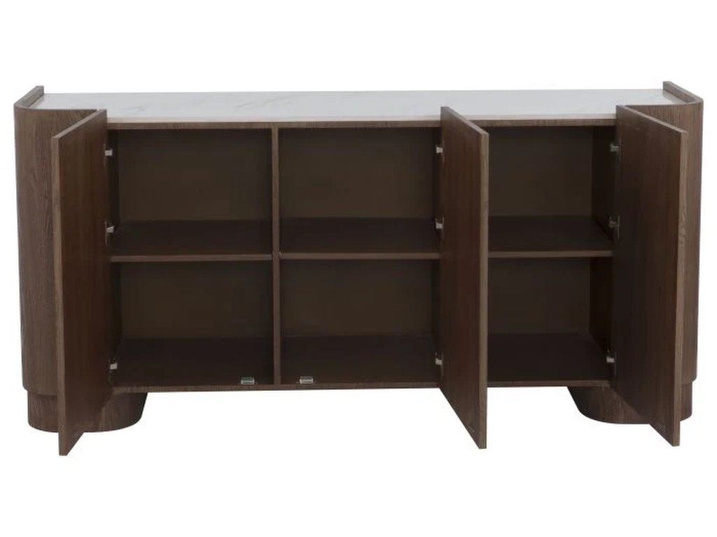 Parker Credenza  - image 4