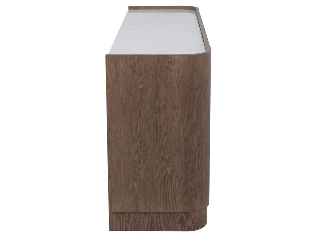Parker Credenza  - image 5