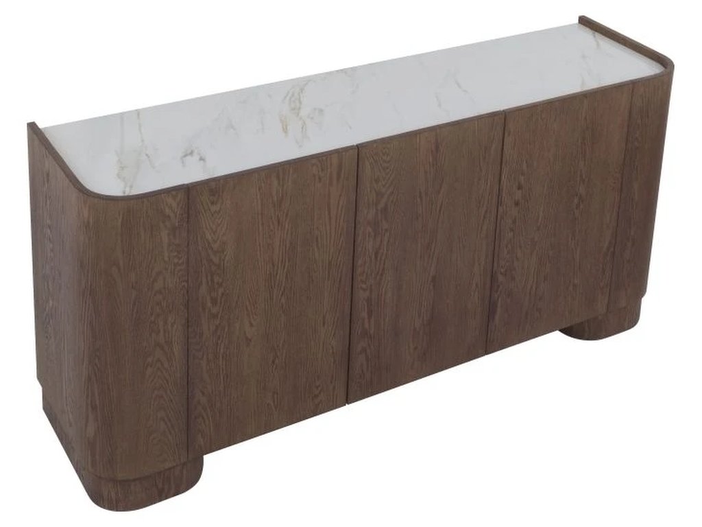 Parker Credenza  - image 6
